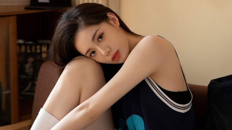 原神魈怎么配队 魈配队阵容推荐